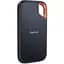 Накопитель SSD USB 3.2 1TB SanDisk (SDSSDE61-1T00-G25) - миниатюра 2