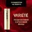 Помада для губ Eveline Cosmetics Variete Satin Lipstick 01 Rendez Vous 4 г - мініатюра 5