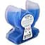 Слайм Cra-Z-Art Stitch Стич (60259CRA) - миниатюра 8