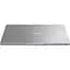 Ноутбук Lenovo 16 Yoga Pro 9 16IAH10 OLED 3200x2000/Intel Ultra 9 285H/32GB/1TB/RTX 5060/W11H/Luna Grey (83L00001US) - мініатюра 7