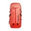 Рюкзак Tatonka Cima Di Basso 40 Recco Red Orange (1033-TAT 1493.211) - мініатюра 4