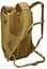 Рюкзак Paramount Commuter 20L TPBBP-320 Nutria Thule sum0028087 - мініатюра 4