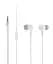 Наушники Trust Aurus Mic White (20835) - миниатюра 3