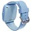 Дитячий смарт-годинник Kids SM LT30 GPS+IP65 Blue - мініатюра 2
