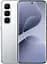 Мобільний телефон Infinix Hot 60 Pro+ 8/256Gb Titanium Silver (4894947092596) - мініатюра 1