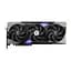Відеокарта MSI GeForce RTX5080 16GB GAMING TRIO OC (RTX 5080 16G GAMING TRIO OC) - мініатюра 1