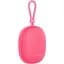 Портативна акустика Canyon OnMove 12 IPX7 TWS 5W Pink (CNE-CBTSP12PK) - мініатюра 3