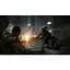 Ключ активації Microsoft Aliens: Fireteam Elite - Deluxe Edition для Xbox One/Series - мініатюра 2