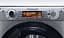 Пральна машина Hotpoint Ariston AQ114D697DEU/B/ дисплей/1600 об/11 кг./інтелект.управл./А++ (AQ114D697DEU/B) - мініатюра 2