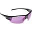 Окуляри Onride Leader 40 HD purple 19% (1085-6936116101205) - мініатюра 1