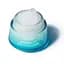 Матувальний гель-сорбет Vichy Mineral 89 48H Moisture Matte Sorbet 50 мл - мініатюра 4