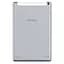 Планшет-телефон Hoozo MT Pad 364 LTE 3/64 Silver + Чехол с Bluetooth клавиатурой - миниатюра 7