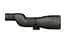 Підзорна труба Vortex Diamondback HD 20-60x85 (DS-85S) 930159 - мініатюра 3