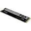 Накопитель SSD M.2 2280 2TB NM790 Lexar (LNM790X002T-RNNNG) - миниатюра 4