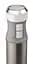 Блендер Ufesa BP4582 Vario 1000 Max (70105030) - миниатюра 6
