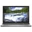 Ноутбук Dell Latitude 5510 FHD (i5-10310U/16/512SSD) - Class B "Б/В" - мініатюра 1