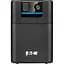 Пристрій безперебійного живлення Eaton 5E G2 700VA USB (5E700UD) - мініатюра 2