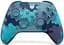 Геймпад Microsoft Xbox Series X/S Wireless Controller Special Edition Mineral Camo (QAU-00074) - мініатюра 1