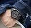 Годинник Citizen NB6045-51H - мініатюра 2