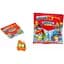 Іграшка сюрприз SuperThings Kazoom Kids фігурка S1 (PST8D850IN00) - мініатюра 2