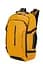Рюкзак Для Путешествий M 17.3" Samsonite ECODIVER YELLOW 61x34x29 KH7*06018 - миниатюра 13