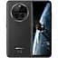 Смартфон Ulefone Armor 23 Ultra 12/512Gb Elite Black Global version - мініатюра 1