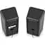 Акустична система REAL-EL S-130 USB Black (EL121100018) - мініатюра 8