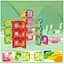 Конструктор Picasso магнитный Tiles Mini Diamond Marble Run Track Set 60 деталей (817338028299) - миниатюра 4
