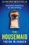The Housemaid - мініатюра 1