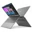 Ноутбук Lenovo IdeaPad Slim 5 16ARP10 (83HU001URA) - мініатюра 5
