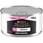 Вологий корм для котів Purina Pro Plan Veterinary Diets UR ST/OX Urinary 195 г - мініатюра 3