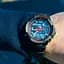 Годинник Skmei S-Shock Red 0931R - мініатюра 6