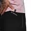 Штани Salewa Puez Dolomia 2 Pants Wmn - мініатюра 3