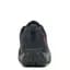 Кросівки Merrell Accentor 3 Sport GTX 43 Black/Tangerine (1054-036.1224) - мініатюра 4