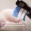 Електрична зубна щітка Philips Sonicare HX7403/08 серії 6100 - мініатюра 3