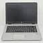 Ноутбук HP EliteBook 840 G3 (i5-6300U/8/500) - Class A- "Б/В" - мініатюра 1
