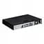 Відеореєстратор Hikvision (DS-7732NXI-I4/S(E)) - мініатюра 3