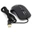 Миша Frime Hela USB Black (FMC1840) - мініатюра 2