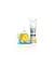 Лубрикант AM.Pineapple Water Based Lubricant with phytoplankton 50ml Amoreane 4-60162 98132 - мініатюра 1