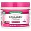 Крем із колагеном Nature's Truth Collagen Cream 113 г - мініатюра 1