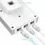 Настенная точка доступа, EAP655-Wall TP-LINK - миниатюра 4