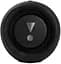 Портативна колонка JBL Charge 5 (JBLCHARGE5BLK) Black (6665936) - мініатюра 7