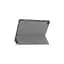 Чехол для планшета BeCover Smart Case Lenovo Tab M10 TB-328F 3rd Gen 10.1 Gray 708284 - миниатюра 7