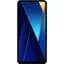 Смартфон Xiaomi Poco C65 6/128Gb Black (Global Version) - миниатюра 2