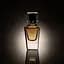 Парфумована вода Forever Fragrance Angels and Demons 50 мл - мініатюра 4