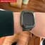 Годинник Smart UWatch Military - мініатюра 19