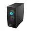 Комп'ютер Lenovo Legion T5-26AMR5 AMD Ryzen 7 5800 NVIDIA GeForce RTX 2060 6Gb 32ГБ RAM 2000 ГБ SSD REFURBISHED - мініатюра 1