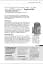 World War II. The Definitive Visual Guide - миниатюра 8