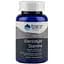 Електроліти для витривалості Trace Minerals Research Electrolyte Stamina 90 таблеток - мініатюра 1