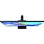 Монітор 32" Samsung S32D804 UHD VA 60Hz (LS32D804UAIXUA) - мініатюра 4